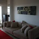 Penthouse Isla De *