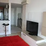 Penthouse Isla De * Altea