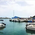 Appartamento Penthouse Isla De