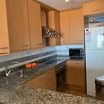 Penthouse Isla De * Altea