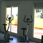 Appartamento Penthouse Isla De