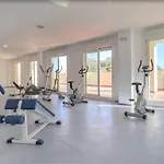 Penthouse Isla De Appartamento *
