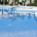 Penthouse Isla De Altea
