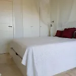 Appartamento Penthouse Isla De Altea